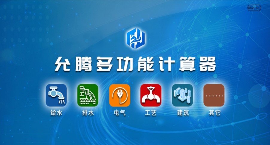 图片5.jpg